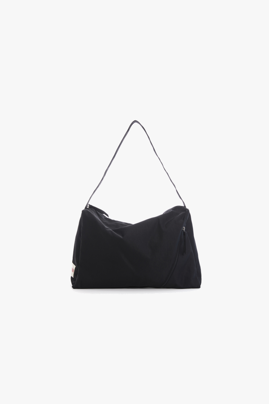COLOR Day BAG - Black